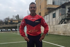 squadra_004